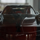 Illustration for article titled The Huayra BC in Toronto: A Photo Story
